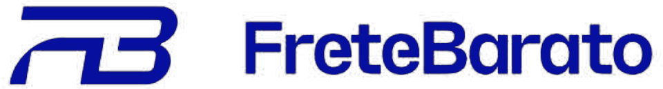 FreteBarato